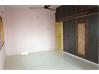 West Marredpally 3 BHK Apartment-flats for Sale